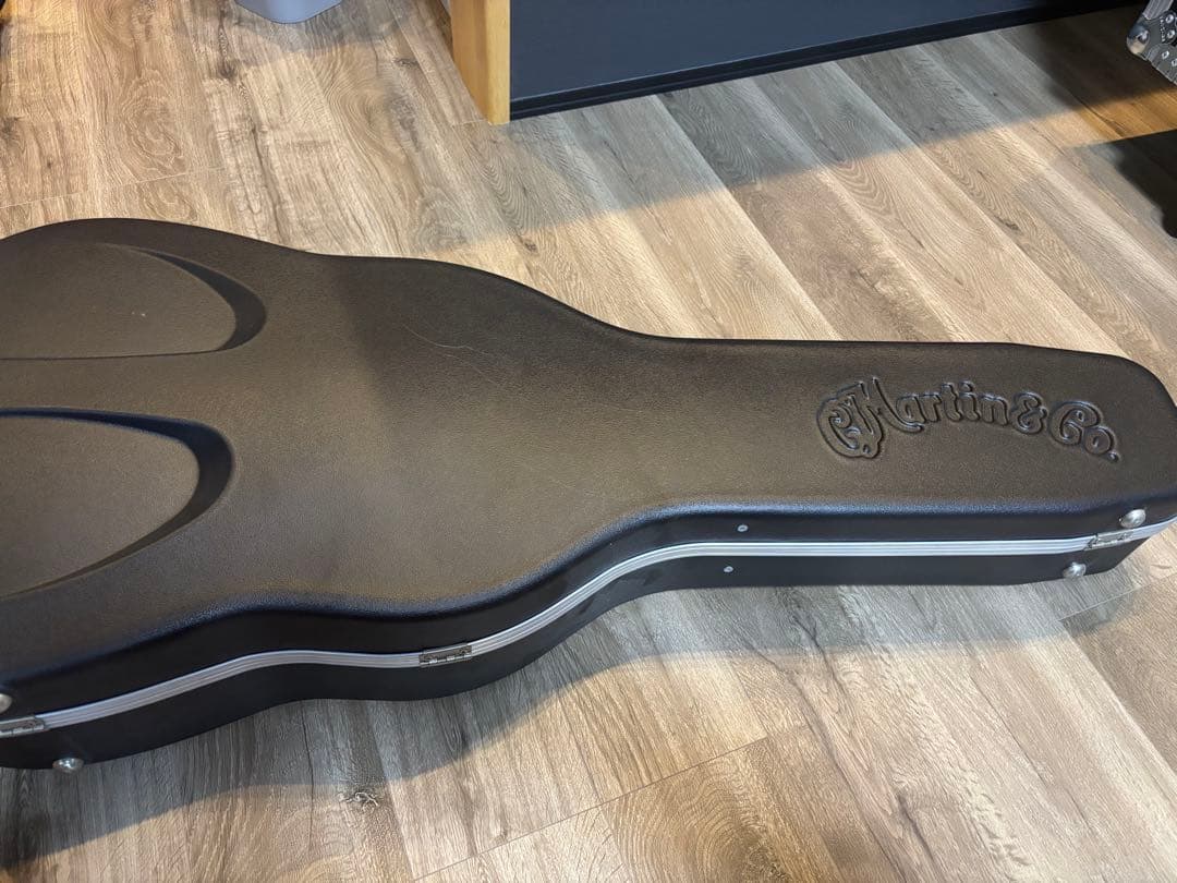 Martin D-18【専用の為即決不可】