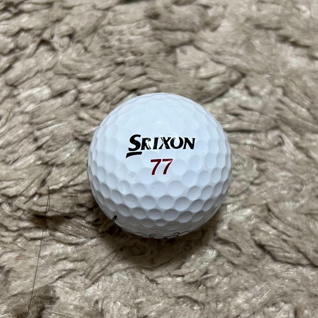 菅沼菜々プロ 直筆サイン入りキャップ&グローブ&ボール - メルカリ