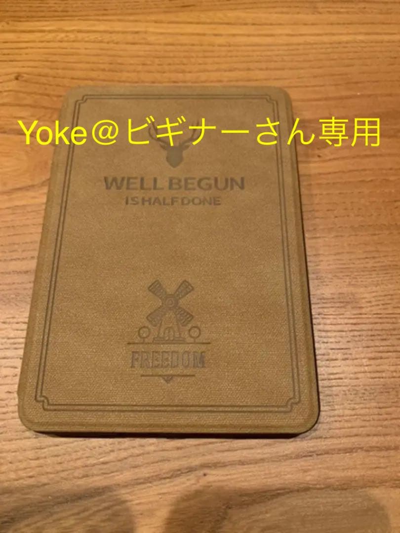 Brain 電子辞書 EX 2025年》電子辞書の選び方とおすすめ10選を紹介