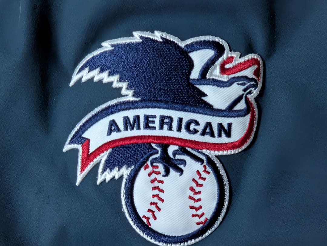 B*,様 【HK4S/2026/0111】◎F.C.R.B.◎MLB TOUR