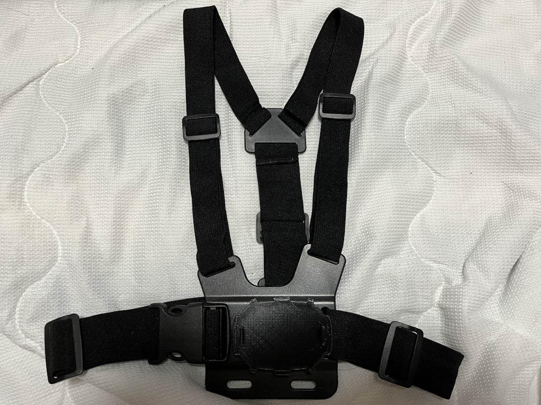 VIVE Ultimate Tracker 5個＋ワイヤレスドングル+ストラップ