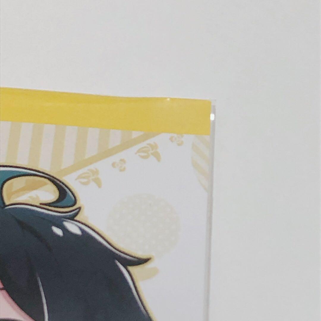 ドズル社 おんりー 直筆サイン入りポストカード - メルカリ