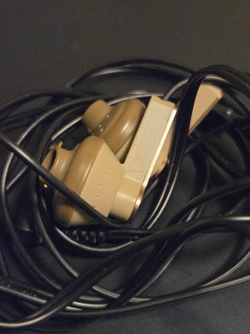 美品 final Piano Forte II 希少 廃盤 動作確認済 - メルカリ