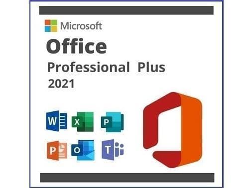 【本田啓恵須吾】NEC VK21H/H-G 13.3型 コンパクト テンキ