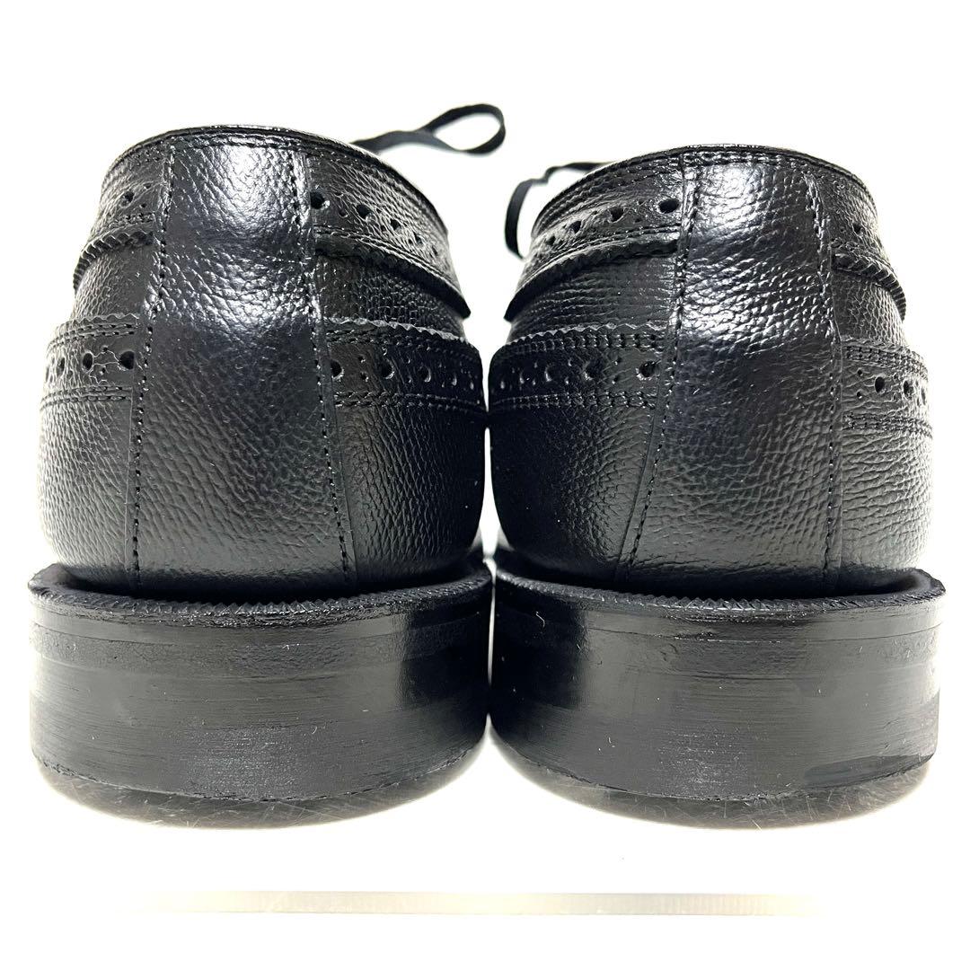 ★美品★REGAL リーガル★インペリアルグレード★2235★26.5cm★