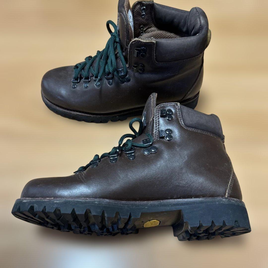 Polo Sport ワークブーツ 27.5cm