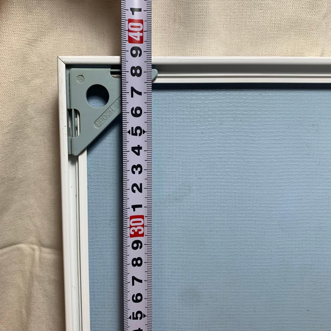 スーパードンキーコング2 ジグソーパズル 300 超激レア - メルカリ