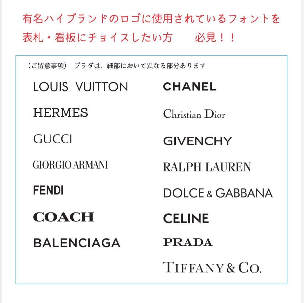 さやか＊向日葵フラワーデザインアクリル表札＊４辺４５度斜めカット＊ＵＶ印刷