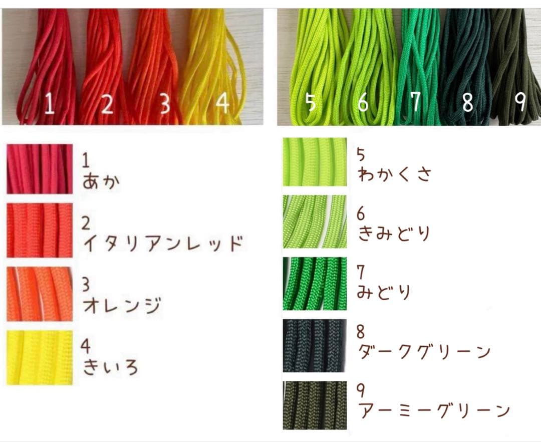 購入前プロフ必読！！】様専用ページです。 - メルカリ