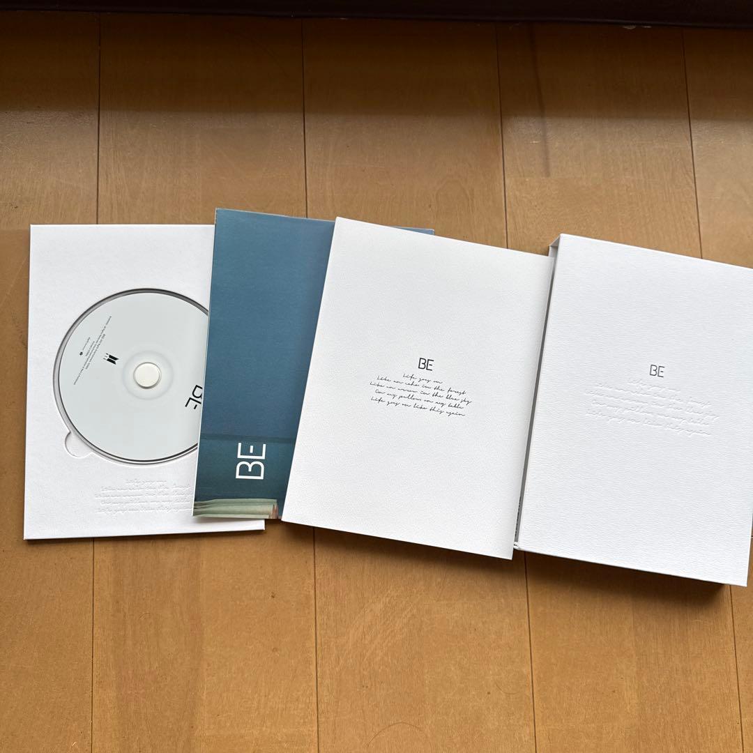 BTS アルバム まとめ売りARMY MEMBERSHIP KIT おまけ付き - メルカリ