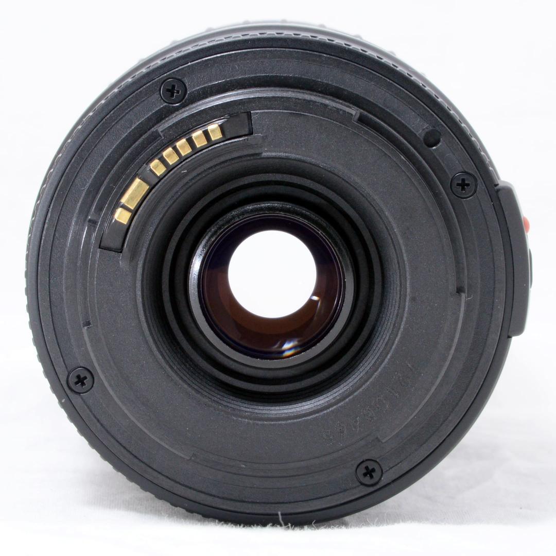 ★超軽量★Canon キャノン EF 90-300mm F4.5-5.6 USM