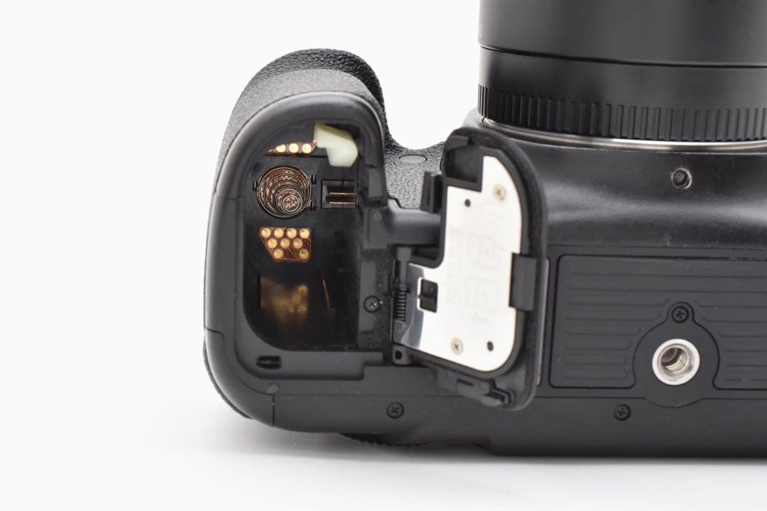 Canon EOS 5D mark III望遠レンズセット/EF75-300mm - メルカリ