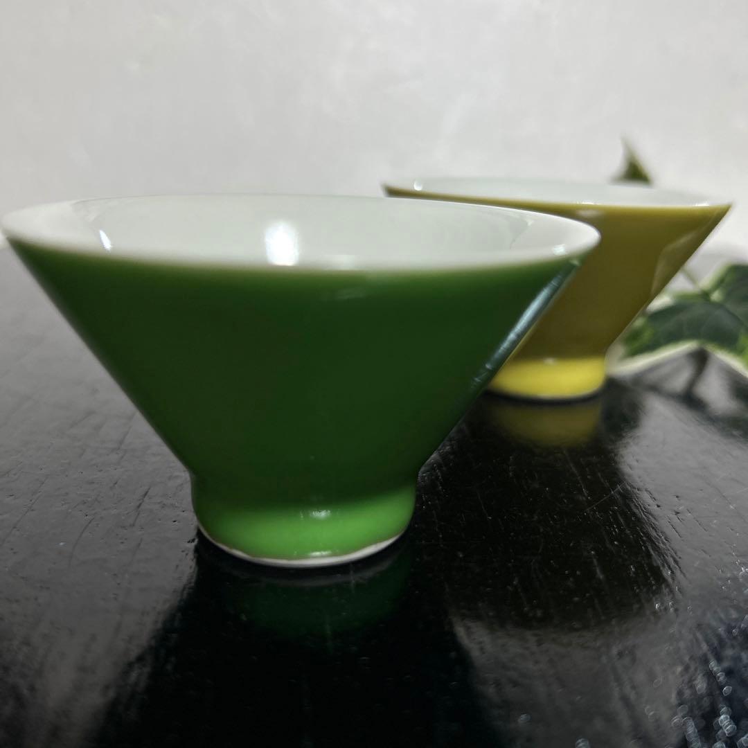新品 朝日焼 朝日豊斎 窯変煎茶器 宝瓶 茶碗 急須 煎茶道具