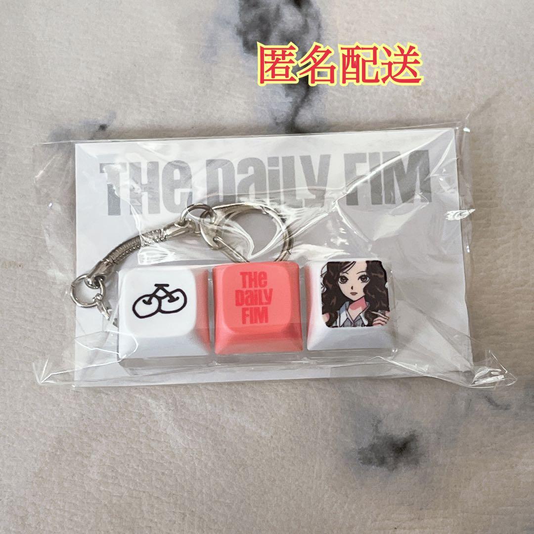 Le Sserafim シーグリ キーリング HONG EUNCHAE - メルカリ