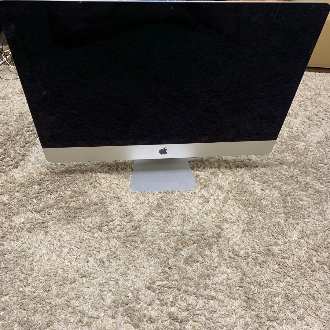 アップル　Apple iMac A1419 27インチ 液晶一体型　動作未確認 DSC06896_1_1_1.jpg?v=