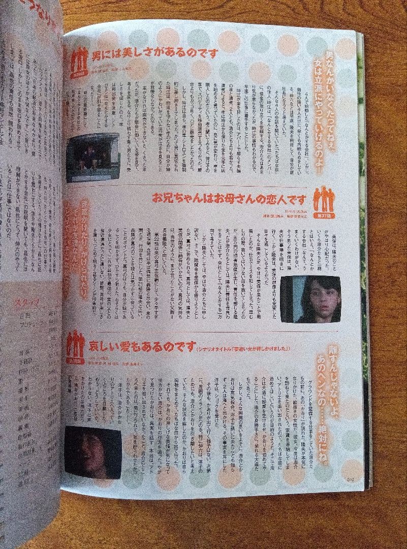 俺たちの旅 DVD BOOK なんとかする会社編　DVD未開封　入手困難　美品