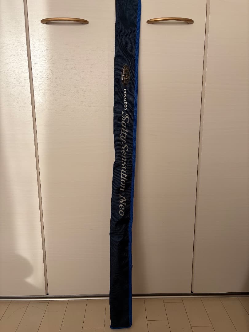 エバーグリーン アジング ソルティセンセーションネオ NEOS-610UL-S 175313786.jpg?cmsp_timestamp=