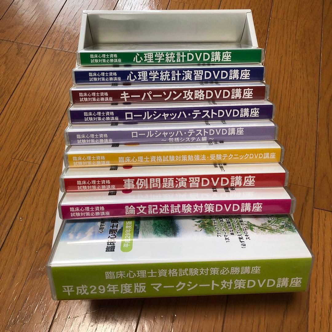 KALS 通信講座 大学院入試対策講座 MBA 英語 DVD テキスト 院試対策
