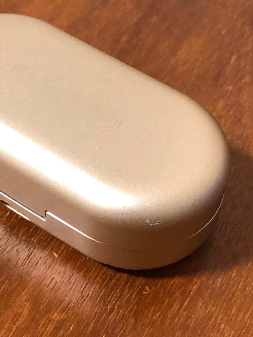 訳あり】Bang & Olufusen / Beoplay EQ Sand ベストセラー