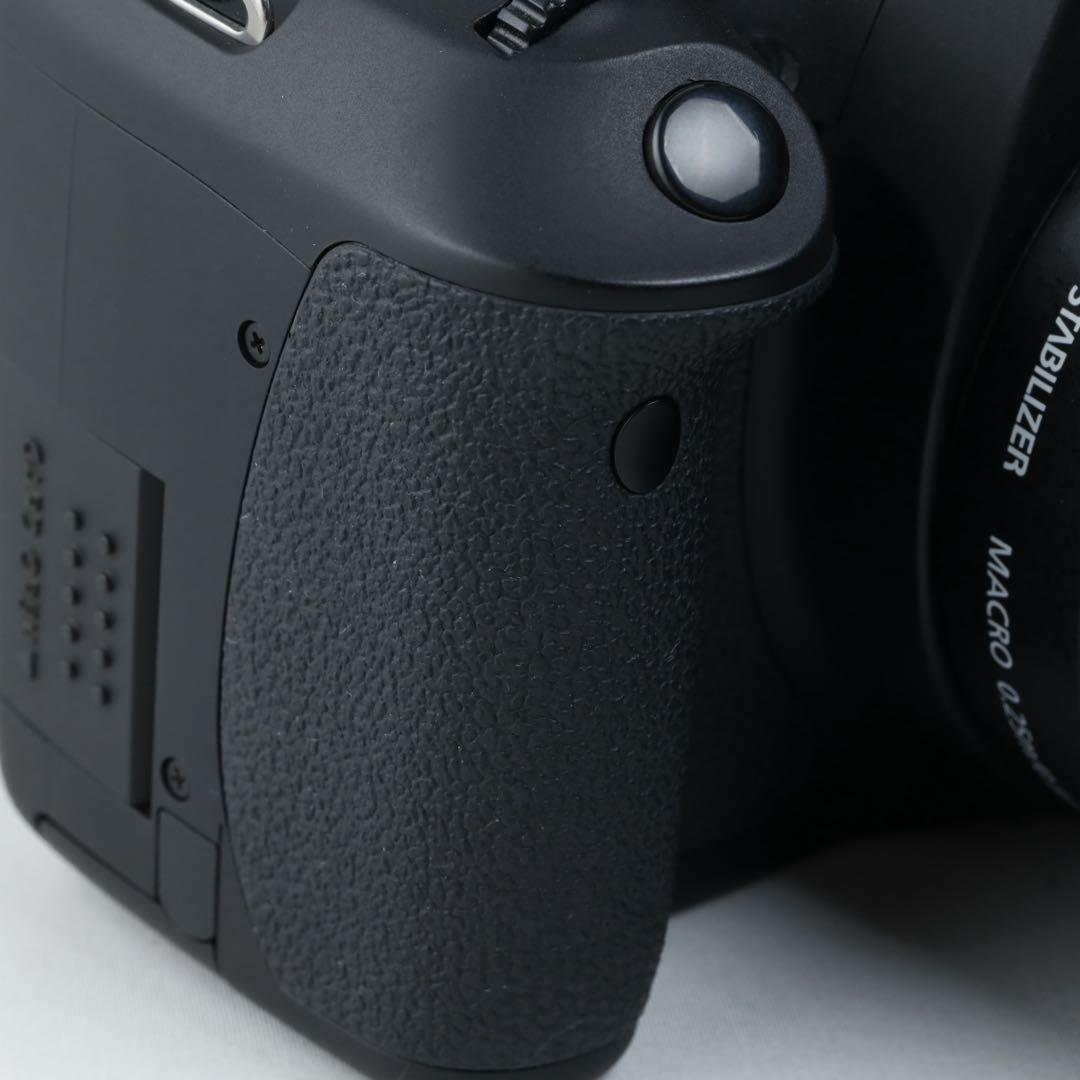 スマホ転送☆彡初心者☆デジタル一眼レフ☆Canon kiss x5 - メルカリ