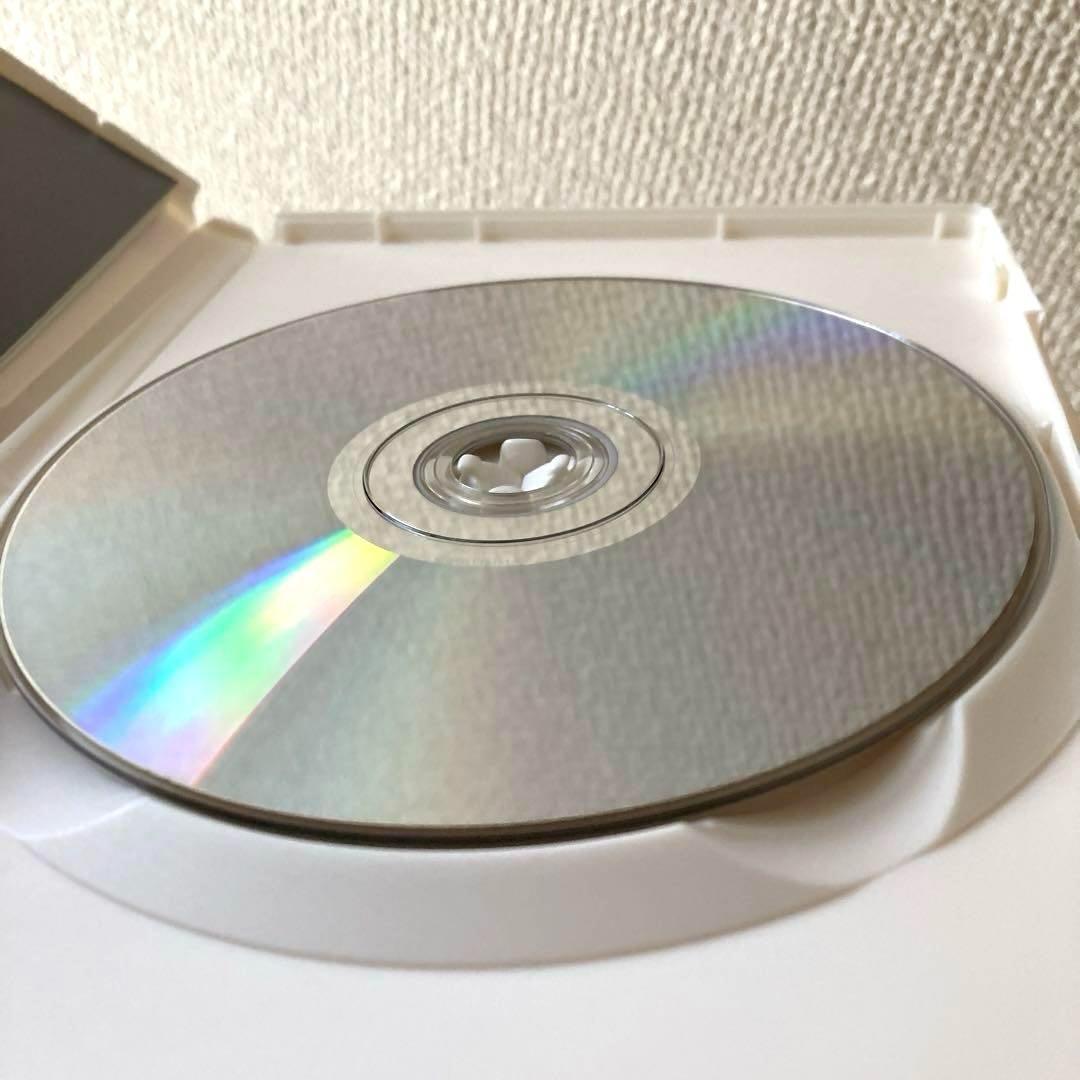 手を挙げろ!('67ポーランド)　DVD 日本語字幕　イエジー・スコリモフスキ