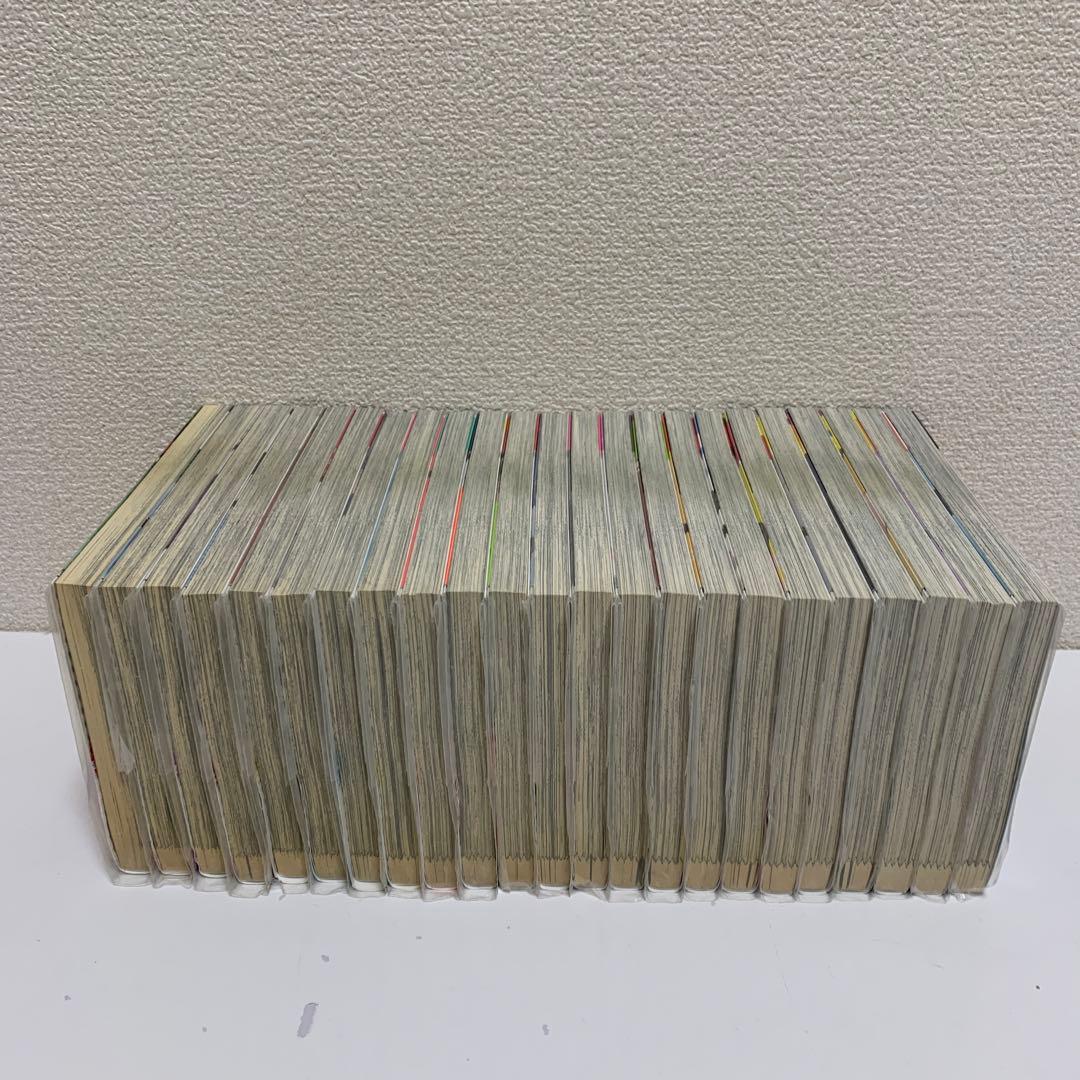 中古本］ハコヅメ 1-23巻セット - メルカリ