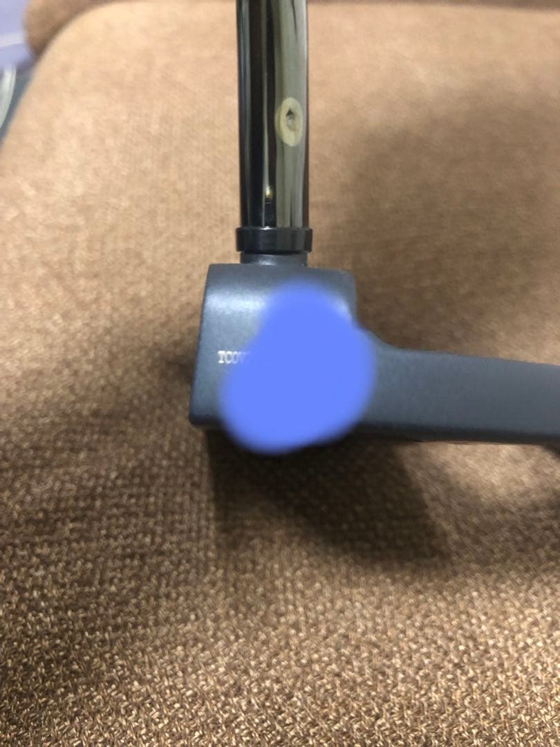 激レア】ツアー支給品tcシリアル ai:ONE ジェイルバードミニ 34インチ