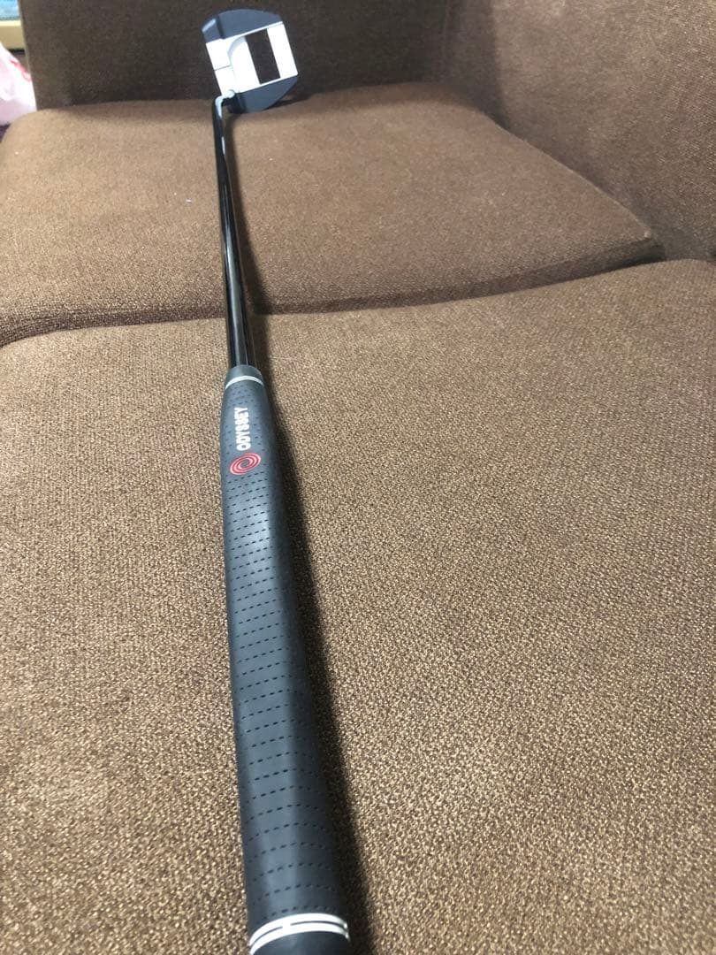 激レア】ツアー支給品tcシリアル ai:ONE ジェイルバードミニ 34インチ