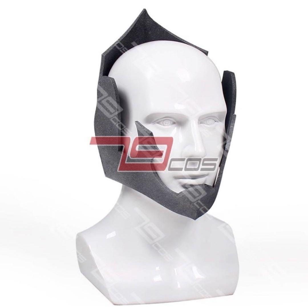 切原あいページ