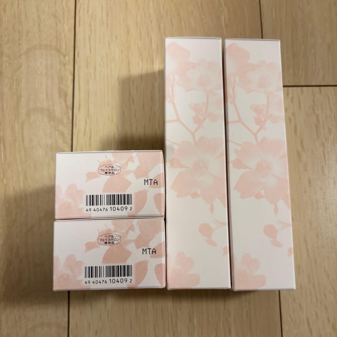 最 安値 でコスメ・美容 - 727 ランレイ プレナリィ ミルク・クリーム