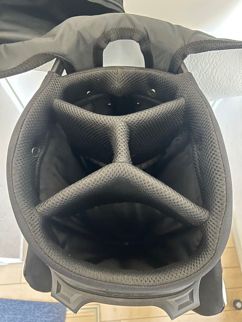 超美品バッグ付】ローグ ST MAX アイアン 6本(6-A) 希少DG95 - メルカリ