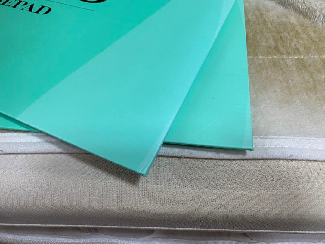 結城さくな × AMICIS ゲーミングマウスパッド 仁 -JIN- 2枚セット