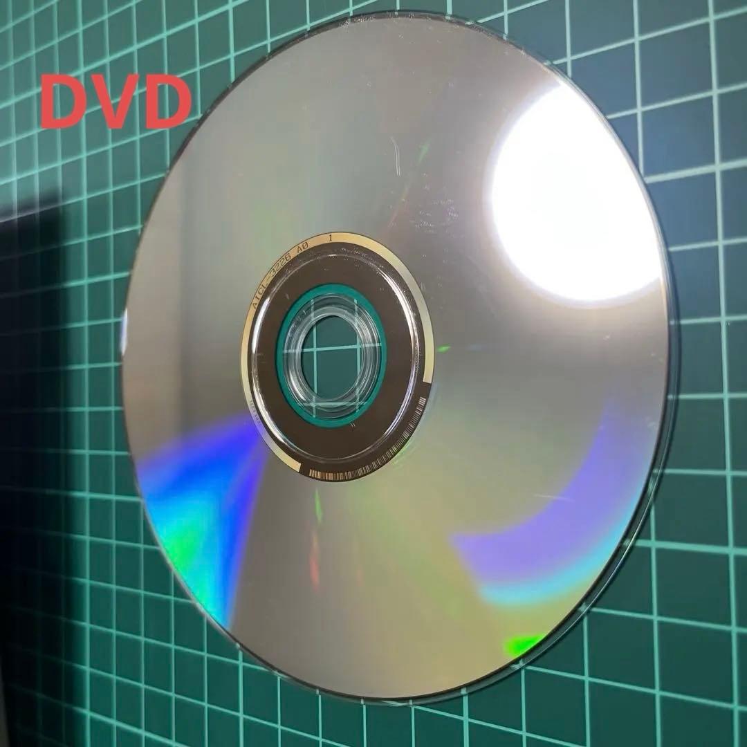 ヒトリエ　IKI 初回生産限定盤　CD +DVD 2枚組