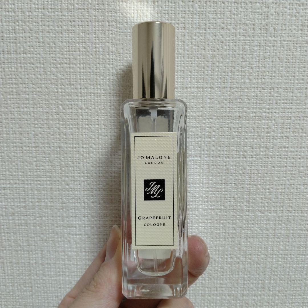 Jo Malone Grapefruit コロン 30ml Grapefruit Cologne | Jo Malone London