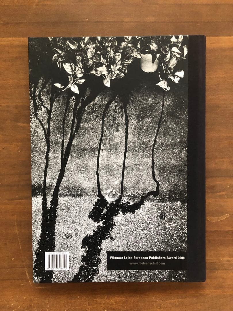 Jacob Aue Sobol Ik,Tokyo 森山大道 マグナム - メルカリ