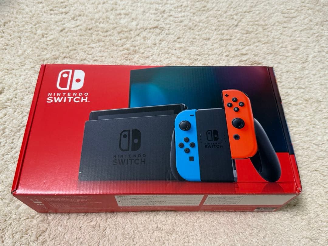 djmax VIRGOO ezmax コントローラー コントローラ