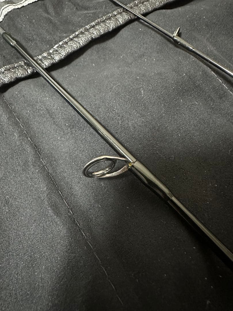 ソウルズ 店舗限定(30本)3ピースモデル TF-E46ULS-TZ-3P - メルカリ