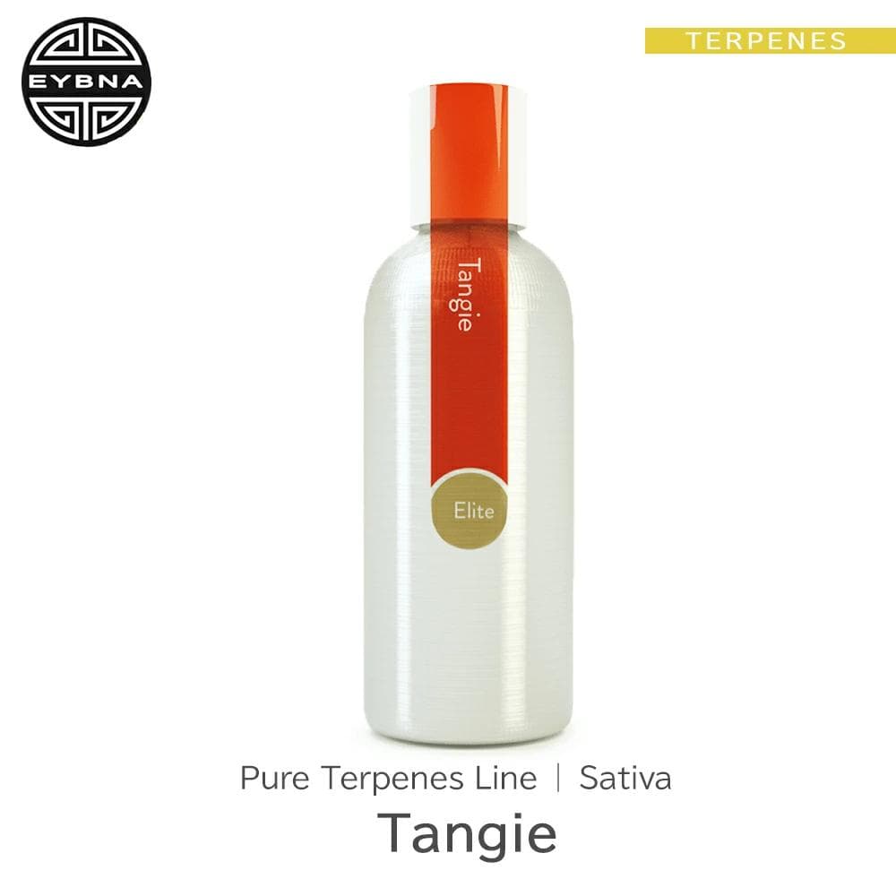 Eybna イブナ 香料 テルペン CBD CBN CBG 10ml タンジー Eybna イブナ 香料 テルペン CBD CBN CBG 10ml タンジー