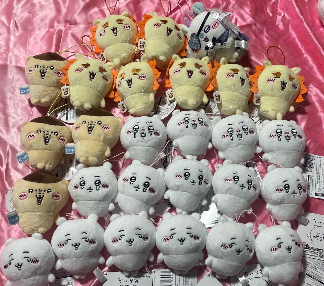 ゴッコ堂 ウンコツアタッカー マゴアストロレザーキーホルダー GOCCODO