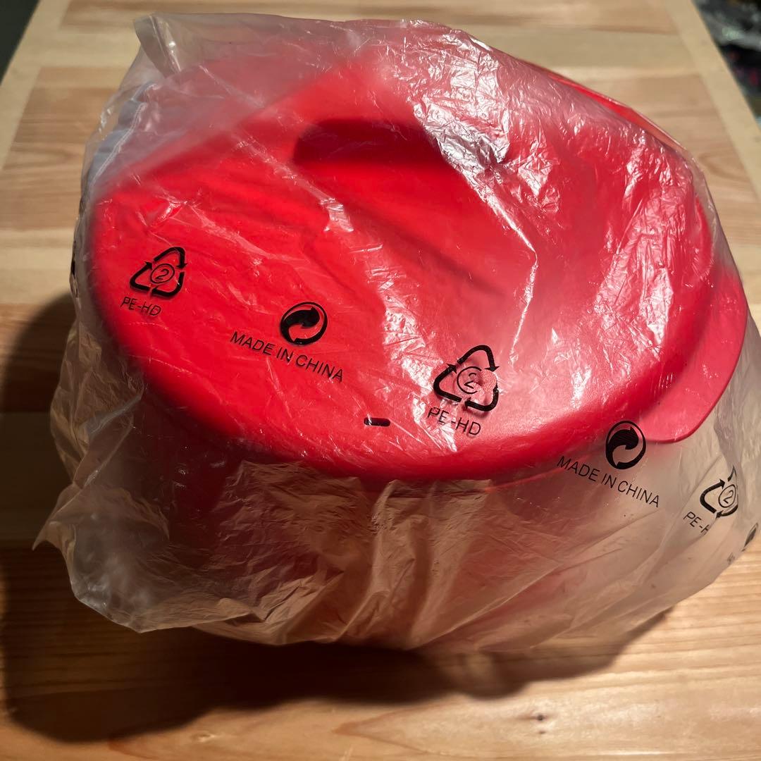 【新品・未使用】Tupperware✰スチームイット Tupperwareスチームイット（蒸し器）｜Yahoo!フリマ（旧PayPayフリマ）