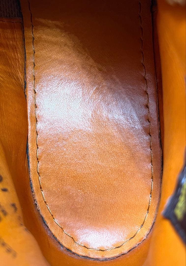 7.5w(10061Timberland ウォータープルーフプレミアム