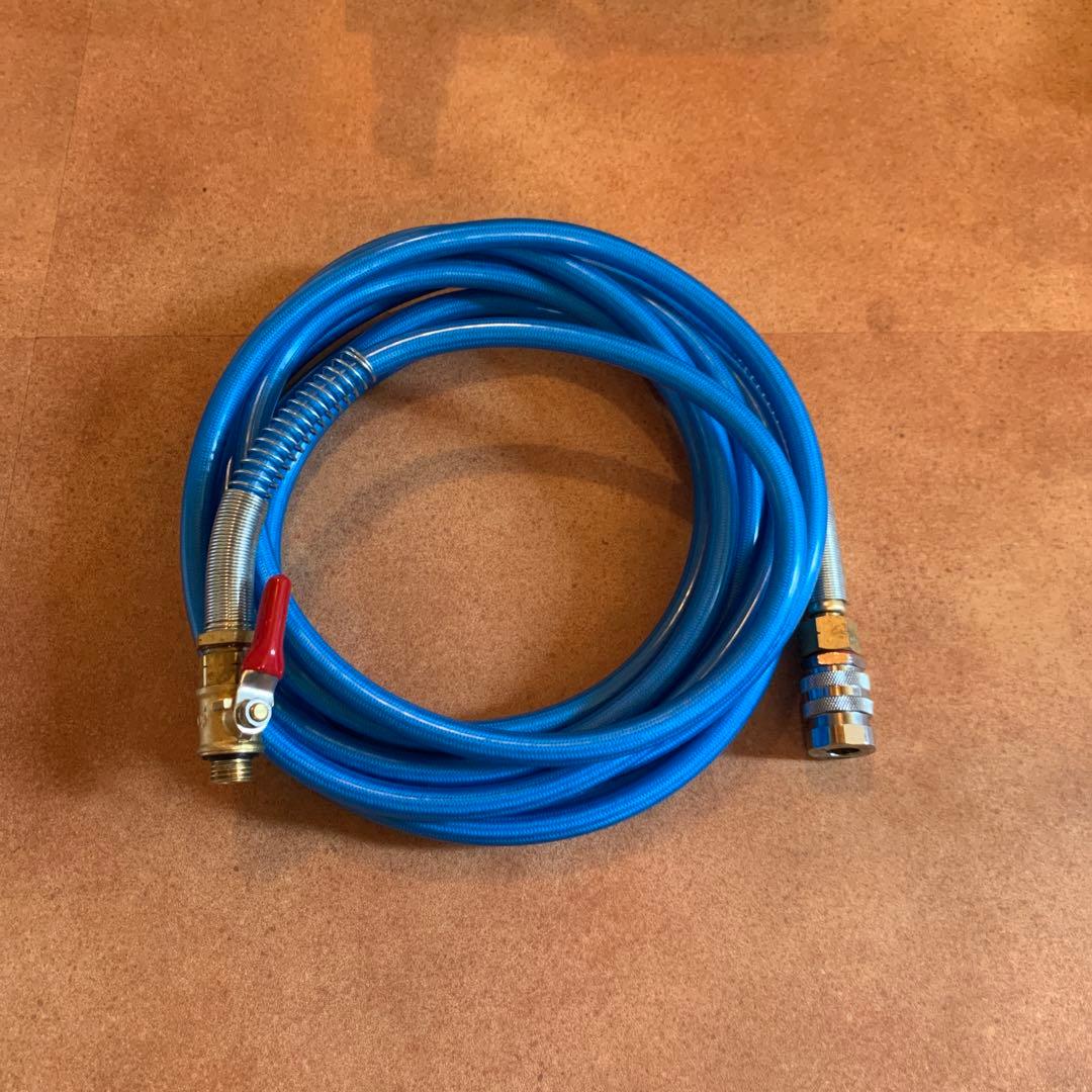 丸山製作所製100V高圧洗浄機 ウルトラファインバブル内蔵モデル - メルカリ