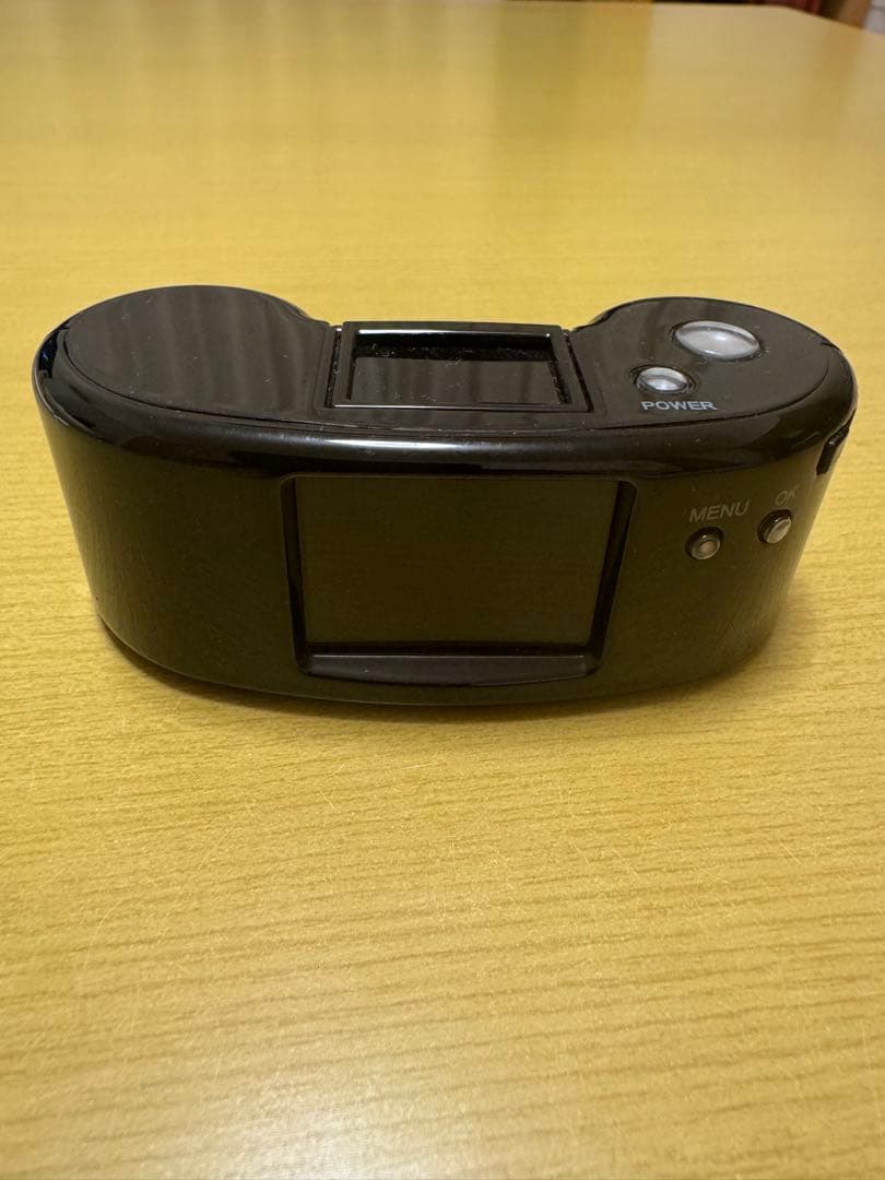 デジタルハリネズミ2 - メルカリ