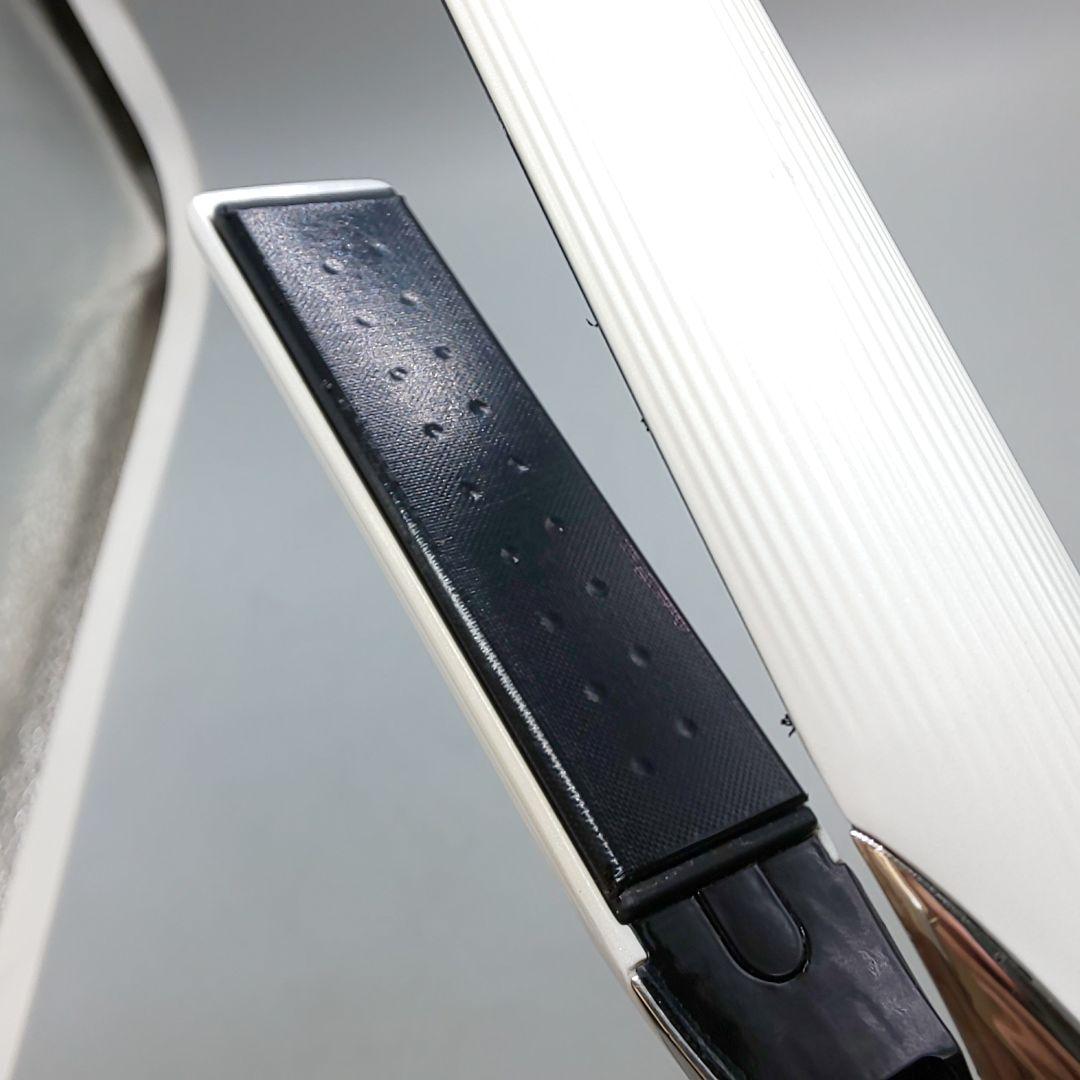 ・ReFa リファ ビューテック BEAUTECH ストレート《正規品》701