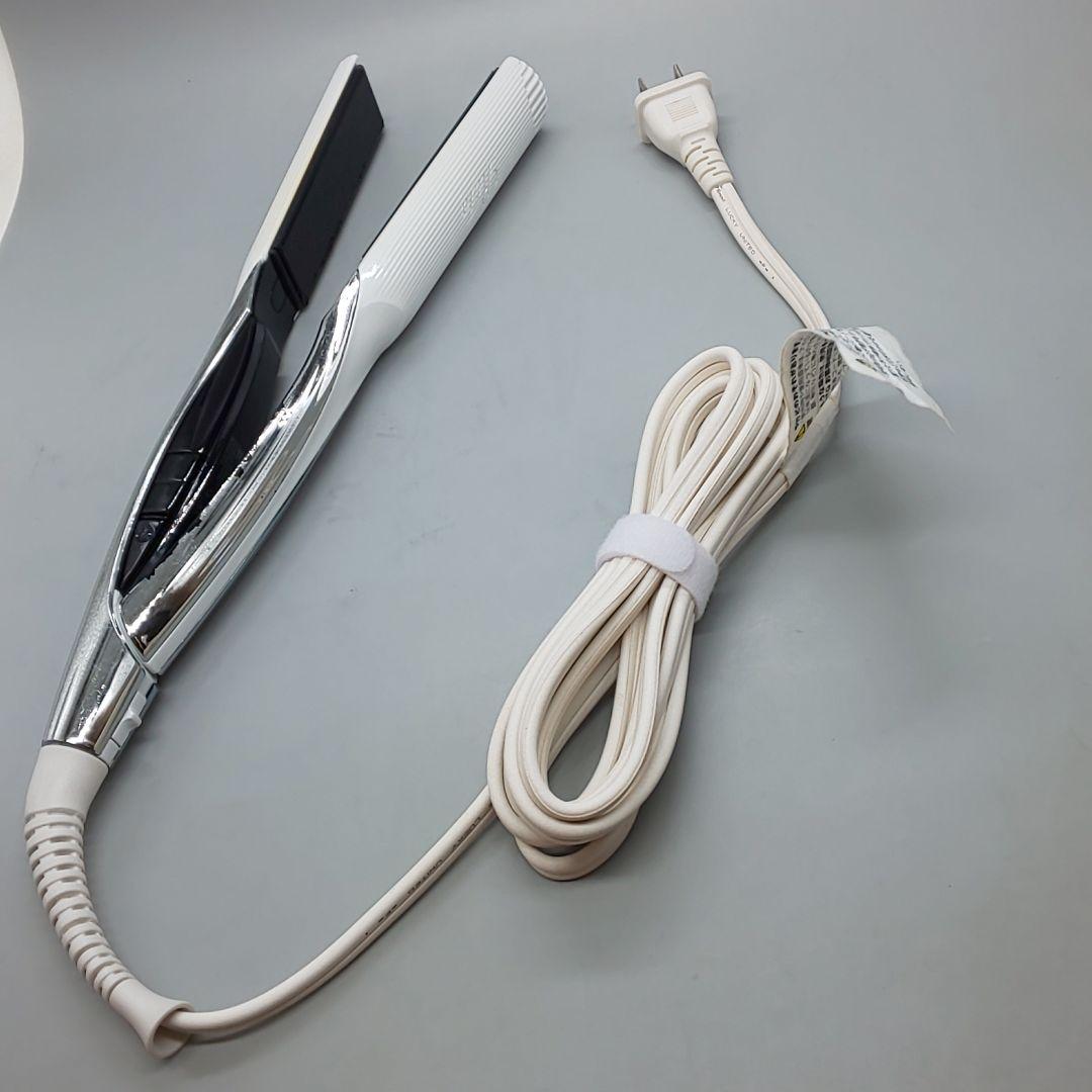 ・ReFa リファ ビューテック BEAUTECH ストレート《正規品》701