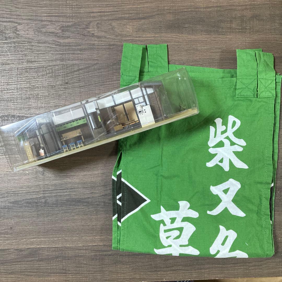 男はつらいよ HDリマスター版DVD全集