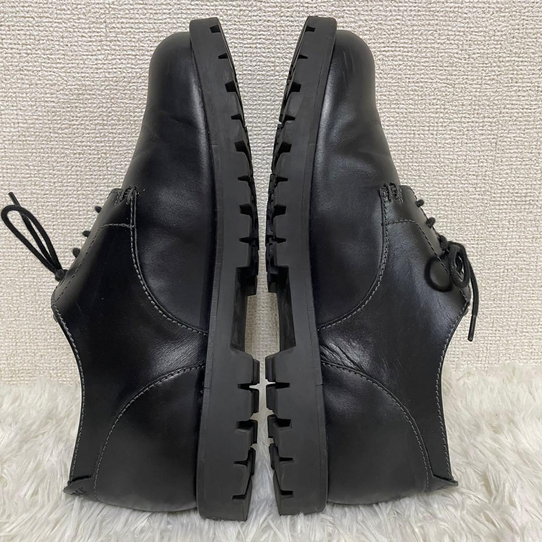 ⭐️美品⭐️ ビルケンシュトック ギルフォード ポストマンシューズ