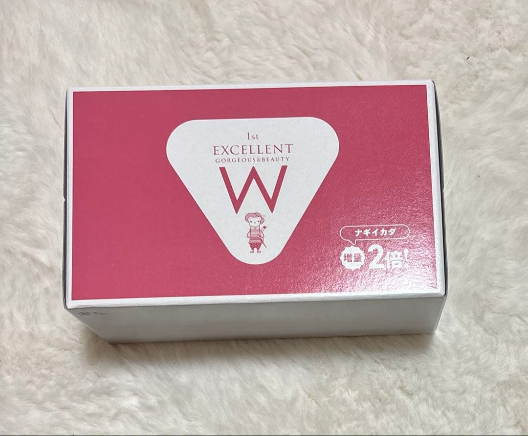 【匿名配送】エルセーヌ 1stエクセレント ゴージャス&ビューティ ゼニス - エルプリメロ クロノマスター 1969 | ZENITH | 03.2042.4061