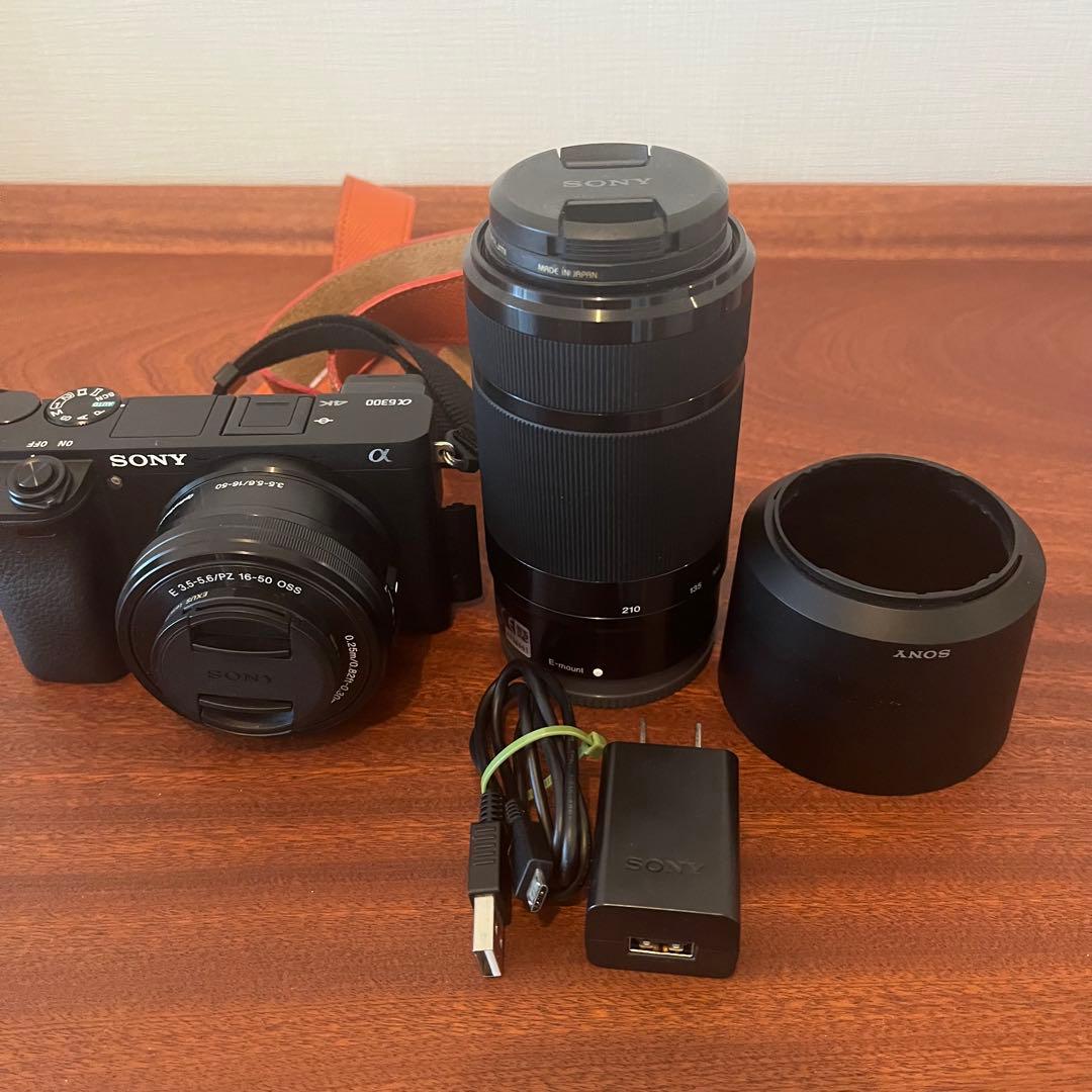 Sさま専用です あとさま専用 暇さん専用 専用 様 86さま専用 即購入可さま専用 ZX