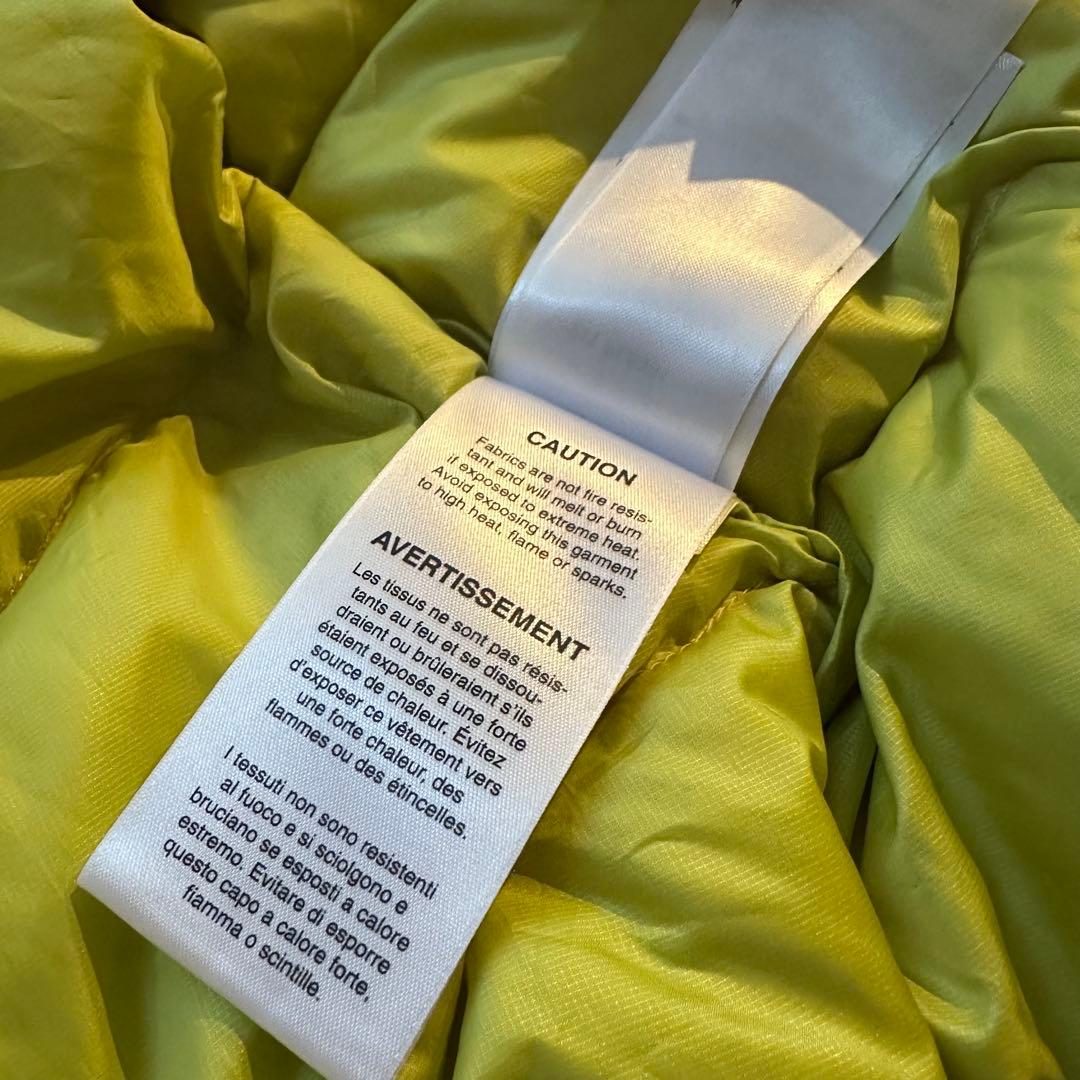 希少カラー❗️】ドローコード付きColumbia ダウンジャケット ピンク L